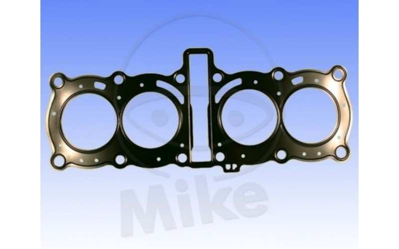 Прокладка головки цилиндра Athena для moto Yamaha YZF 600,  GASKET CYLINDER HEAD S410485001131 (4JH-11181-00-00, 735.11.74, 990B03128)