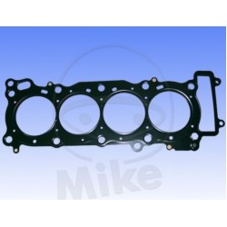 Прокладка головки цилиндра moto Yamaha, Athena S410485001151