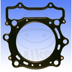 Прокладка головки цилиндра moto Yamaha, Athena S410485001152