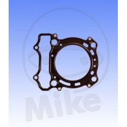 Прокладка головки цилиндра moto Yamaha, Athena S410485001169