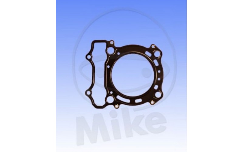 Прокладка головки цилиндра moto Yamaha, Athena S410485001169