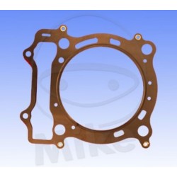 Прокладка головки цилиндра moto Yamaha, Athena S410485001177