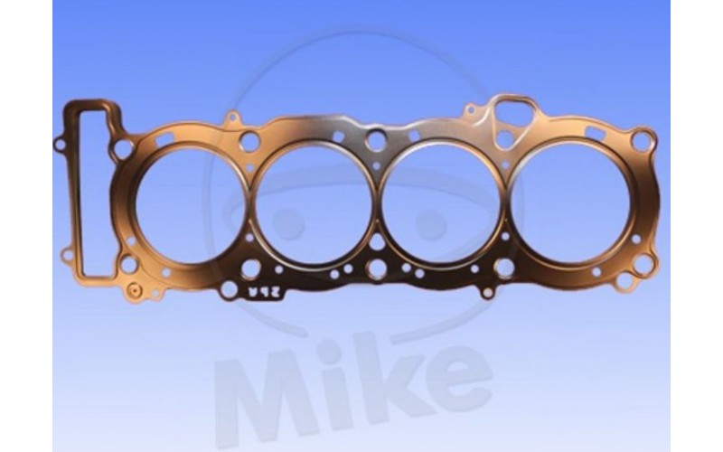 Прокладка головки цилиндра Athena для moto Yamaha YZF-R1, GASKET CYLINDER HEAD  S410485001195 (5PW-11181-00-00, 4XV-11181-00-00, 990B03146)