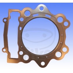 Прокладка головки цилиндра moto Yamaha, Athena S410485001242