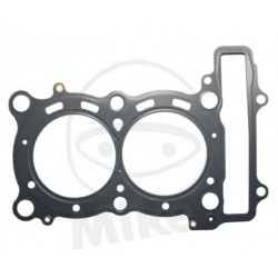 Прокладка головки цилиндра moto Yamaha, Athena S410485001257