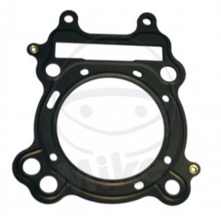 Прокладка головки цилиндра moto Yamaha, Athena S410485001283