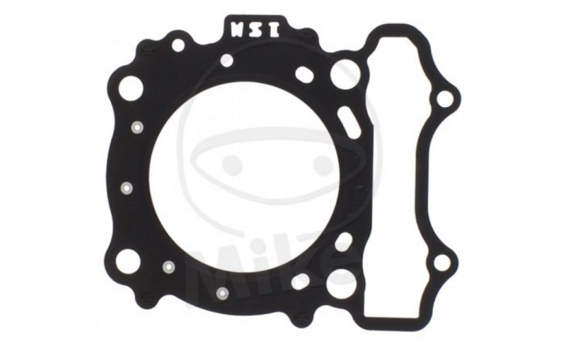 Прокладка головки цилиндра Athena для moto Yamaha WR 250, Cylinder Head Gasket S410485001285 (1SM-11181-00-00)