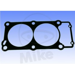 Прокладка цилиндра Athena для Yamaha TDM 850, GASKET CYLINDER S410485006023 (3VD-11351-00-00, 3LD-11351-00-00, 734.94.42, 990B03046)