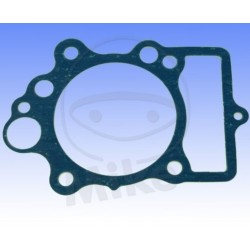 Прокладка цилиндра moto Yamaha, Athena S410485006024