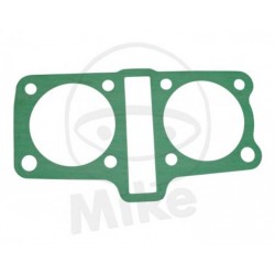 Прокладка цилиндра moto Yamaha, Athena S410485006064