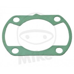 Прокладка цилиндра moto Yamaha, Athena S410485006071