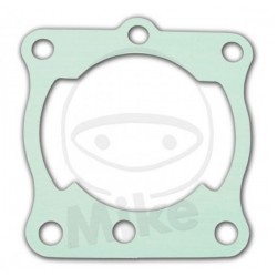 Прокладка цилиндра moto Yamaha, Athena S410485006090