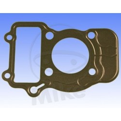 Прокладка цилиндра moto Yamaha, Athena S410485006154