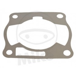 Прокладка цилиндра moto Yamaha, Athena S410485006156