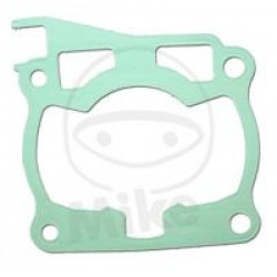 Прокладка цилиндра Athena для Yamaha YZ 125, Cylinder Base Gasket S410485006164 (5DH-11351-01-00, 5DH-11351-00-00, 734.06.26)