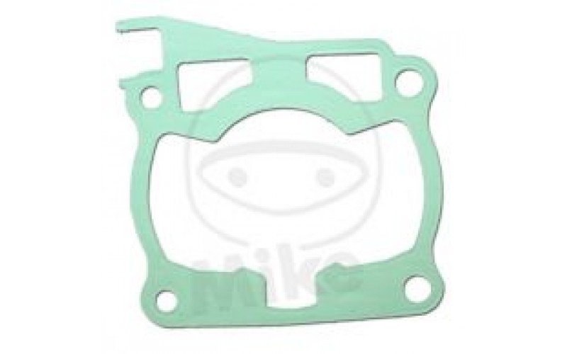 Прокладка цилиндра Athena для Yamaha YZ 125, Cylinder Base Gasket S410485006164 (5DH-11351-01-00, 5DH-11351-00-00, 734.06.26)