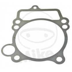 Прокладка цилиндра Athena moto Yamaha YZ 250 F, Cylinder Base Gasket S410485006182