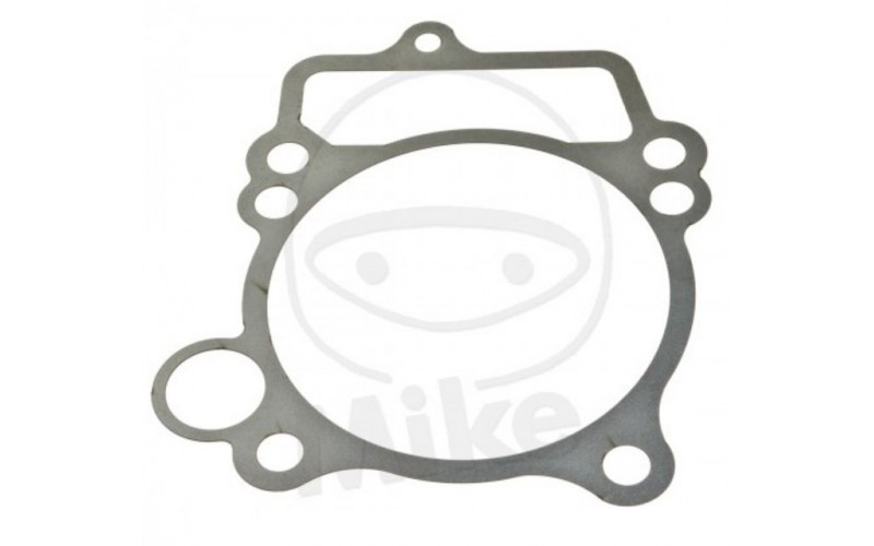 Прокладка цилиндра Athena moto Yamaha YZ 250 F, Cylinder Base Gasket S410485006182