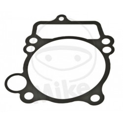 Прокладка цилиндра Athena moto Yamaha YZ 250, Cylinder Base Gasket S410485006183