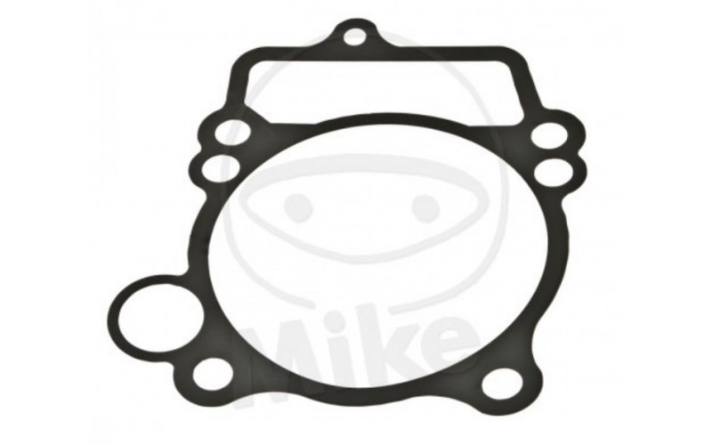 Прокладка цилиндра Athena moto Yamaha YZ 250, Cylinder Base Gasket S410485006183