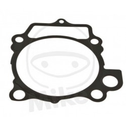 Прокладка цилиндра moto Yamaha, Athena S410485006219