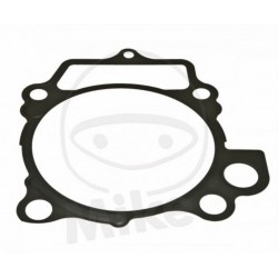 Прокладка цилиндра moto Yamaha, Athena S410485006227