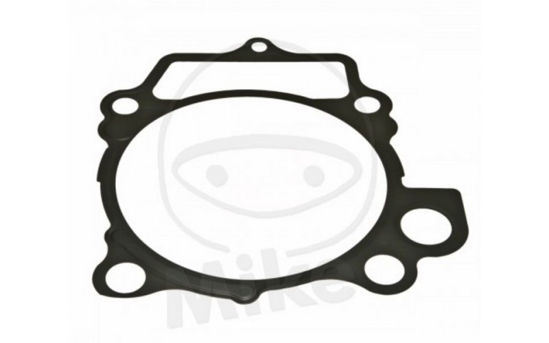 Прокладка цилиндра moto Yamaha, Athena S410485006227