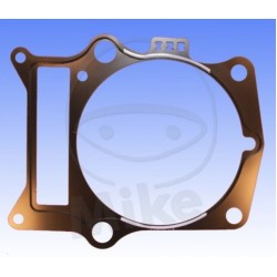 Прокладка цилиндра moto Yamaha, Athena S410485006234