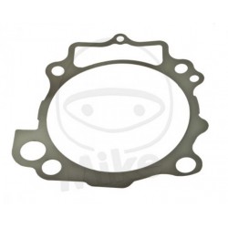 Прокладка цилиндра Athena moto Yamaha YZ 250, Cylinder Base Gasket S410485006251 (33D-11351-00-00)