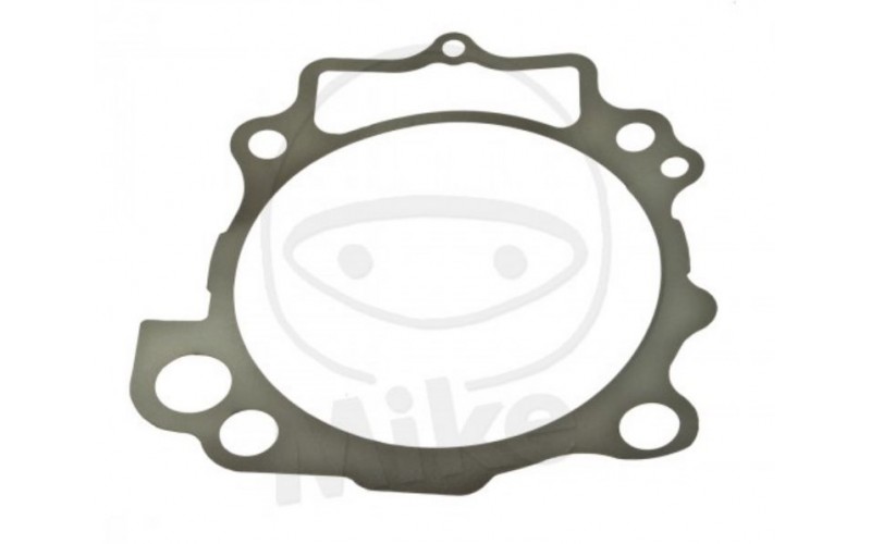 Прокладка цилиндра Athena moto Yamaha YZ 250, Cylinder Base Gasket S410485006251 (33D-11351-00-00)