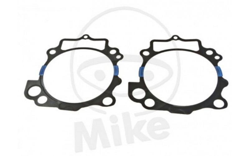 Прокладка цилиндра Athena moto Yamaha YZ 450 F, Cylinder Base Gasket S410485006252