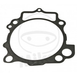 Прокладка головки цилиндра moto Yamaha, Athena S410485006253