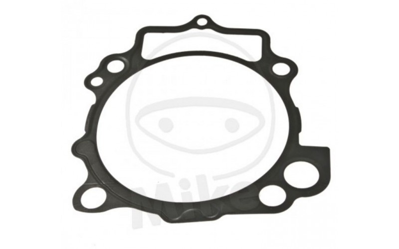 Прокладка головки цилиндра moto Yamaha, Athena S410485006253