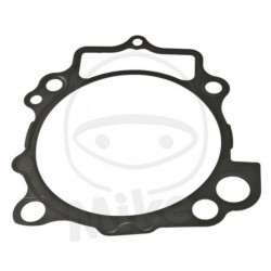 Прокладка головки цилиндра moto Yamaha, Athena S410485006254