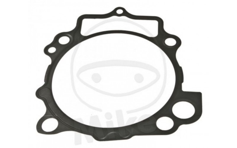 Прокладка головки цилиндра moto Yamaha, Athena S410485006254