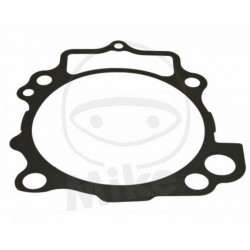 Прокладка головки цилиндра moto Yamaha, Athena S410485006255