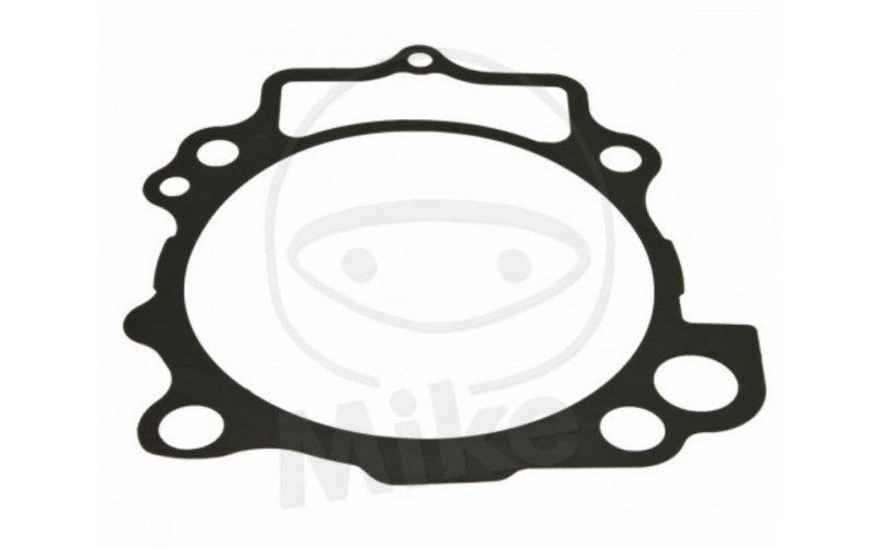 Прокладка головки цилиндра moto Yamaha, Athena S410485006255