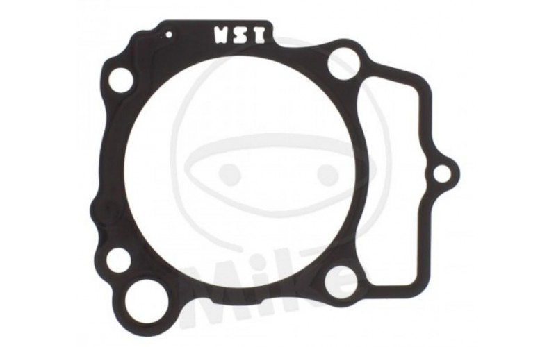 Прокладка цилиндра moto Yamaha, Athena S410485006264