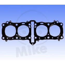 Прокладка головки цилиндра Athena для moto Suzuki GSX-R 1100, Gasket cylinder head S410510001050 (11141-46E01, 734.34.45)