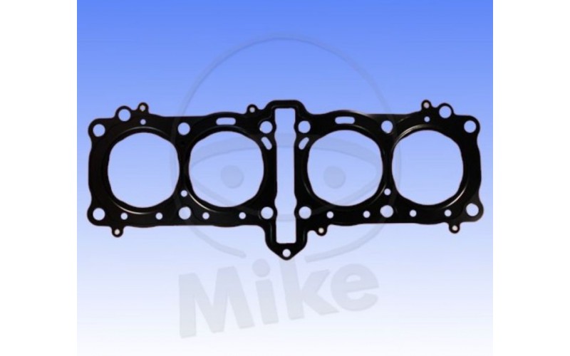 Прокладка головки цилиндра Athena для moto Suzuki GSX-R 1100, Gasket cylinder head S410510001050 (11141-46E01, 734.34.45)