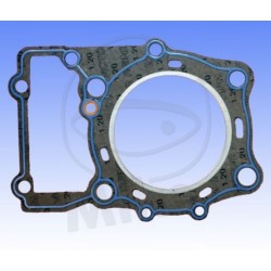 Прокладка головки цилиндра Athena для moto Suzuki VS 800 Intruder, Gasket cylinder head S410510001094 (11142-45C00)