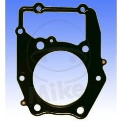 Прокладка головки цилиндра moto Suzuki, Athena S410510001097