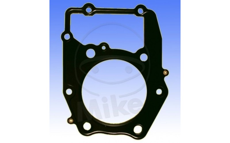 Прокладка головки цилиндра moto Suzuki, Athena S410510001097