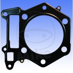 Прокладка головки цилиндра moto Suzuki, Athena S410510001102