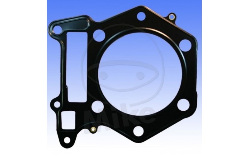 Прокладка головки цилиндра moto Suzuki, Athena S410510001102