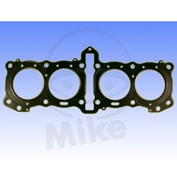 Прокладка головки цилиндра moto Suzuki, Athena S410510001127