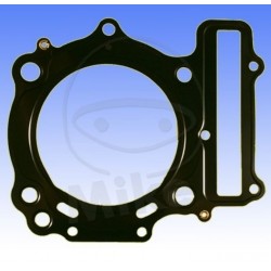 Прокладка головки цилиндра moto Suzuki, Athena S410510001138