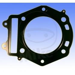 Прокладка головки цилиндра moto Suzuki, Athena S410510001139