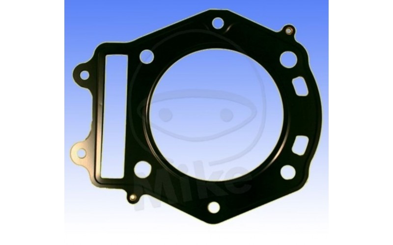 Прокладка головки цилиндра moto Suzuki, Athena S410510001139