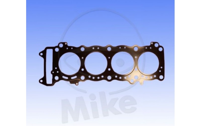 Прокладка головки цилиндра Athena для Suzuk GSX-R 600, Cylinder Head Gasket S410510001160 (11141-29G00)